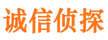锦州市私家侦探